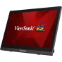 Viewsonic TD1630-3 monitor touch screen 40,6 cm (16