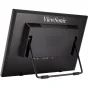 Viewsonic TD1630-3 monitor touch screen 40,6 cm (16