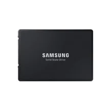 SSD Samsung PM9A3 2.5