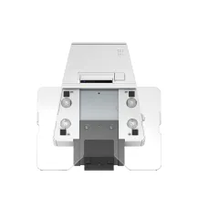 Stampante POS Epson TM-m30II-SL (511): USB + Ethernet BT NES Lightning SD, White, PS, EU [C31CH63511]