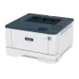 Stampante laser Xerox B310 A4 40 ppm fronte/retro wireless PS3 PCL5e/6 2 vassoi Totale 350 fogli [B310V/DNI]