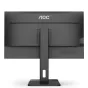 AOC U32P2CA Monitor PC 80 cm (31.5
