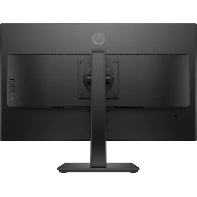 Monitor HP P27q G4 68,6 cm (27