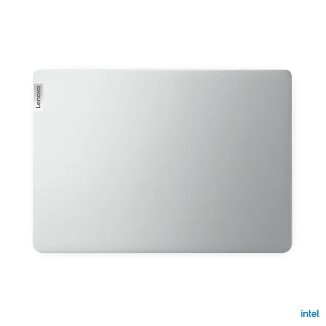 Notebook Lenovo IdeaPad 5 Pro 14IAP7 Computer portatile 35,6 cm (14