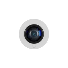Ubiquiti AI Theta Professional 360 Lens Lente [UVC-AI-THETA-PROLENS360]