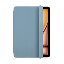 Custodia per tablet Apple Smart Folio iPad Air 11