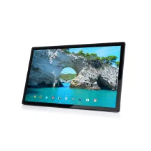 Tablet Xoro MegaPAD 3204 V6 Rockchip 16 GB 81,3 cm (32