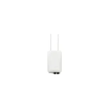 Access point DrayTek VigorAP 918R 866 Mbit/s Bianco Supporto Power over Ethernet [PoE] (DrayTek VigorAP918R Outdoor WLAN AP) [VAP918R-K]