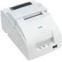 Epson TM-U220B [007A3] stampante ad aghi (TM-U220B 007A3 UB-E04 PS - NE SENSOR ECW) [C31C514007A3]