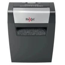 Distruggidocumenti Rexel Momentum X308 Cross Cut Shredder [X308CC]