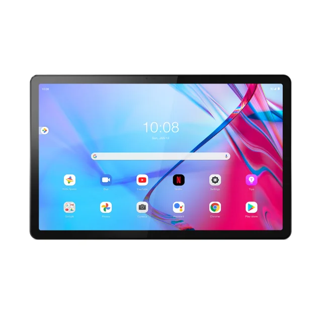 Tablet Lenovo Tab P11 5G 128 GB 27,9 cm (11