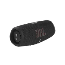 JBL CHARGE 5 Altoparlante portatile stereo Nero 30 W [JBLCHARGE5BLK]