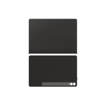 Custodia per tablet Samsung Smart Book Cover [EF-BX810PBEGWW]