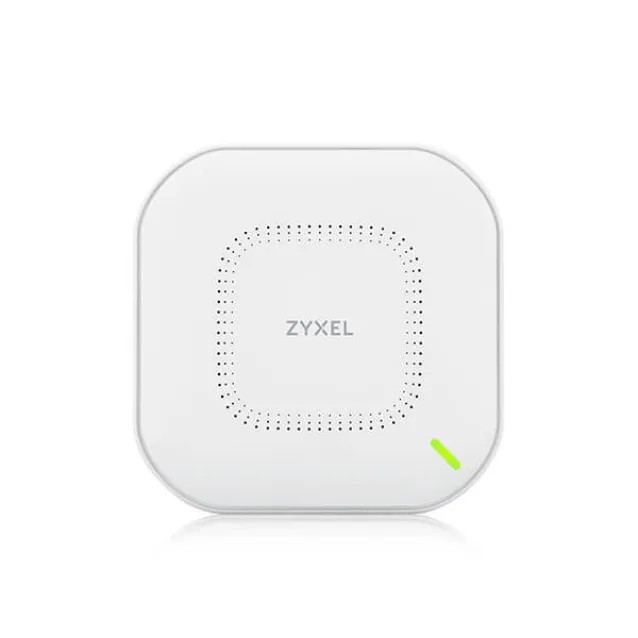 Access point Zyxel WAX510D 1775 Mbit/s Bianco Supporto Power over Ethernet (PoE) [WAX510D-EU0101F]