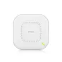 Access point Zyxel WAX510D 1775 Mbit/s Bianco Supporto Power over Ethernet (PoE) [WAX510D-EU0101F]