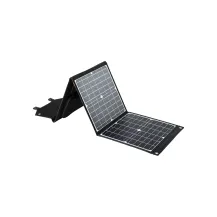 ProXtend PXS60 pannello solare 60 W Silicone monocristallino [PX-60WSP]