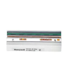 Honeywell 50151886-001 testina stampante [50151886-001]