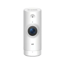 D-Link DCS-8000LHV2 Telecamera di sicurezza IP Interno 1920 x 1080 Pixel Scrivania/Parete [DCS-8000LHV2]