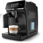 Macchina per caffè Philips by Versuni 2200 series Series LatteGo EP2230/10 da automatica, 4 bevande, 1.8 L