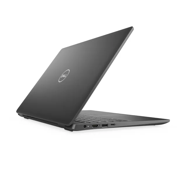 Notebook DELL Latitude 3510 Intel® Core™ i5 i5-10210U Computer portatile 39,6 cm (15.6