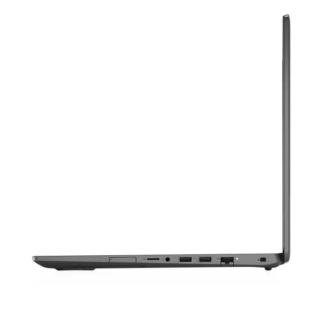 Notebook DELL Latitude 3510 Intel® Core™ i5 i5-10210U Computer portatile 39,6 cm (15.6