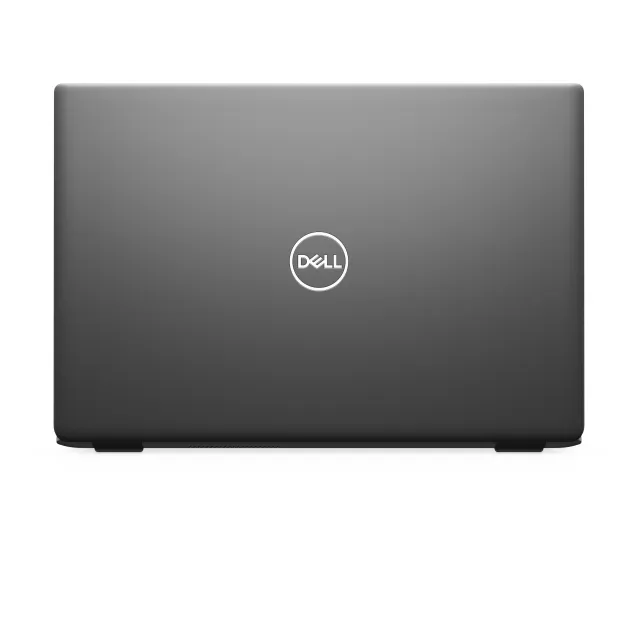 Notebook DELL Latitude 3510 Intel® Core™ i5 i5-10210U Computer portatile 39,6 cm (15.6