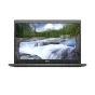 Notebook DELL Latitude 3510 Intel® Core™ i5 i5-10210U Computer portatile 39,6 cm (15.6