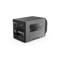 Stampante per etichette/CD Honeywell PD4500B stampante etichette (CD) Termica diretta/Trasferimento termico 203 x DPI 200 mm/s Cablato [PD4500B0030000200]