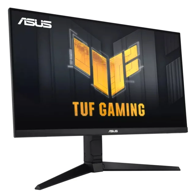 ASUS TUF Gaming VG27AQML1A Monitor PC 68,6 cm (27