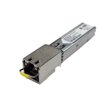 HPE 845970-B21 modulo del ricetrasmettitore di rete QSFP28 [845970-B21]