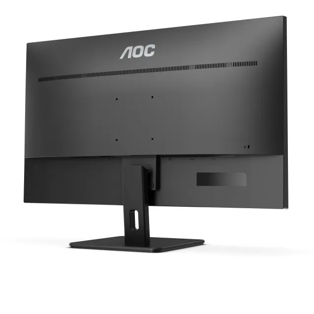 Monitor AOC E2 Q32E2N LED display 80 cm (31.5