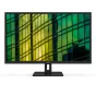 Monitor AOC E2 Q32E2N LED display 80 cm (31.5