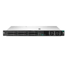 HPE ProLiant DL20 Gen10+ server Rack (1U) Intel® Xeon® E-2336 2,9 GHz 16 GB DDR4-SDRAM 800 W [P66394-421] SENZA SISTEMA OPERATIVO