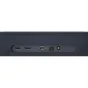 Altoparlante soundbar LG Eclair QP5 Soundbar compatta 320W 3.1.2 canali Dolby Atmos DTS:X - Nera [QP5.DEUSLLK]