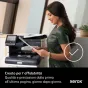Xerox Cartuccia toner Nero a Capacità standard da 2000 Pagine per Phaser® 6020​/​6022, WorkCentre® 6025​/​6027 (106R02759) [106R02759]