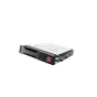 SSD HPE P19905-B21 drives allo stato solido 2.5