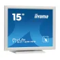 iiyama ProLite T1531SR-W5 Monitor PC 38,1 cm (15