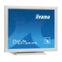 iiyama ProLite T1531SR-W5 Monitor PC 38,1 cm (15