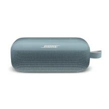 Bose SoundLink Flex Bluetooth Altoparlante portatile mono Blu [865983-0200]