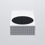 Console MICROSOFT XBOX SERIES S 512GB WI-FI WHITE [RRS-00008]