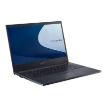 ASUS ExpertBook P2451FA-EB0620R i5-10310U Notebook 35.6 cm (14