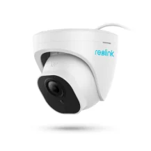 Reolink RLC-820A Cupola Telecamera di sicurezza IP Esterno 3840 x 2160 Pixel Soffitto/muro [RLC-820A]