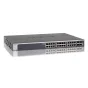 Switch di rete NETGEAR XS728T Gestito L2+/L3 10G Ethernet (100/1000/10000) Nero [XS728T-100NES]