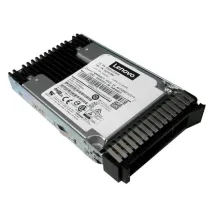 SSD Lenovo PX04PMB 2.5 800 GB PCI Express 3.0 MLC NVMe (Lenovo.Hard Drive Hot Swap ThinkSystem U.2 PX04PMB) [7XB7A05923]