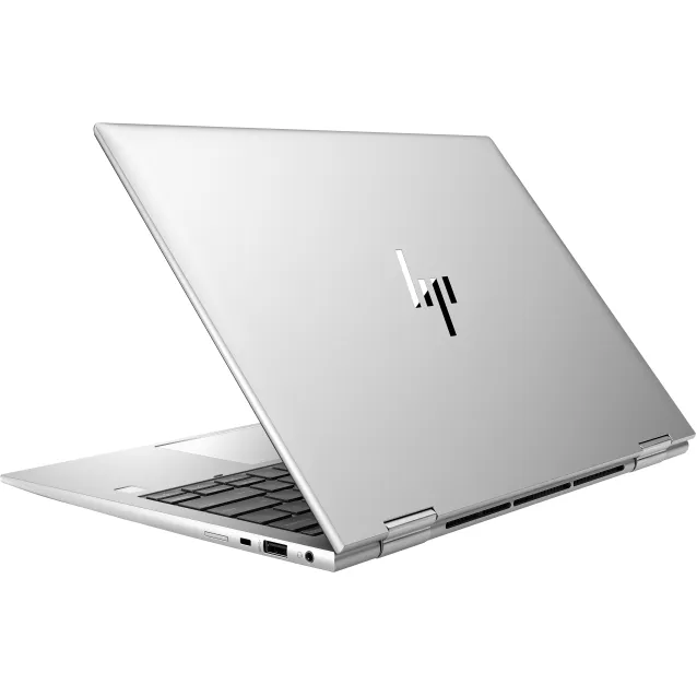 Notebook HP Elite x360 830 G9 Ibrido (2 in 1) 33,8 cm (13.3