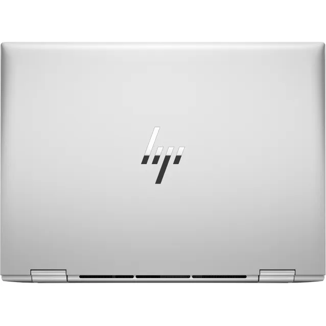 Notebook HP Elite x360 830 G9 Ibrido (2 in 1) 33,8 cm (13.3