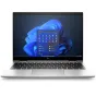 Notebook HP Elite x360 830 G9 Intel® Core™ i7 i7-1255U Ibrido (2 in 1) 33,8 cm (13.3