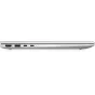 Notebook HP Elite x360 830 G9 Intel® Core™ i7 i7-1255U Ibrido (2 in 1) 33,8 cm (13.3