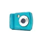 Easypix W2024 fotocamera per sport d'azione 16 MP HD CMOS 97 g [10065]