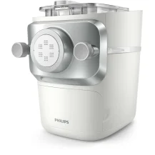 Philips 7000 series HR2660/00 pasta/ravioli maker Electric pasta machine